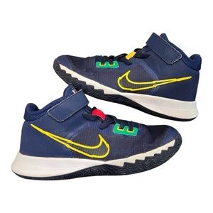 listing-status-banner